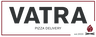 ВАТРА